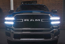 Load image into Gallery viewer, DODGE RAM HD (2500/3500 2019+): XB LED HEADLIGHTS