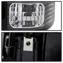 Load image into Gallery viewer, Spyder Chevy C/K Series 1500 88-98/Blazer 92-94 LED Tail Lights Blk ALT-YD-CCK88-LED-BK