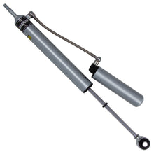 Load image into Gallery viewer, Bilstein 5160 Series 17-22 Ford F-250/F-350 Super Duty Front Shock Absorber