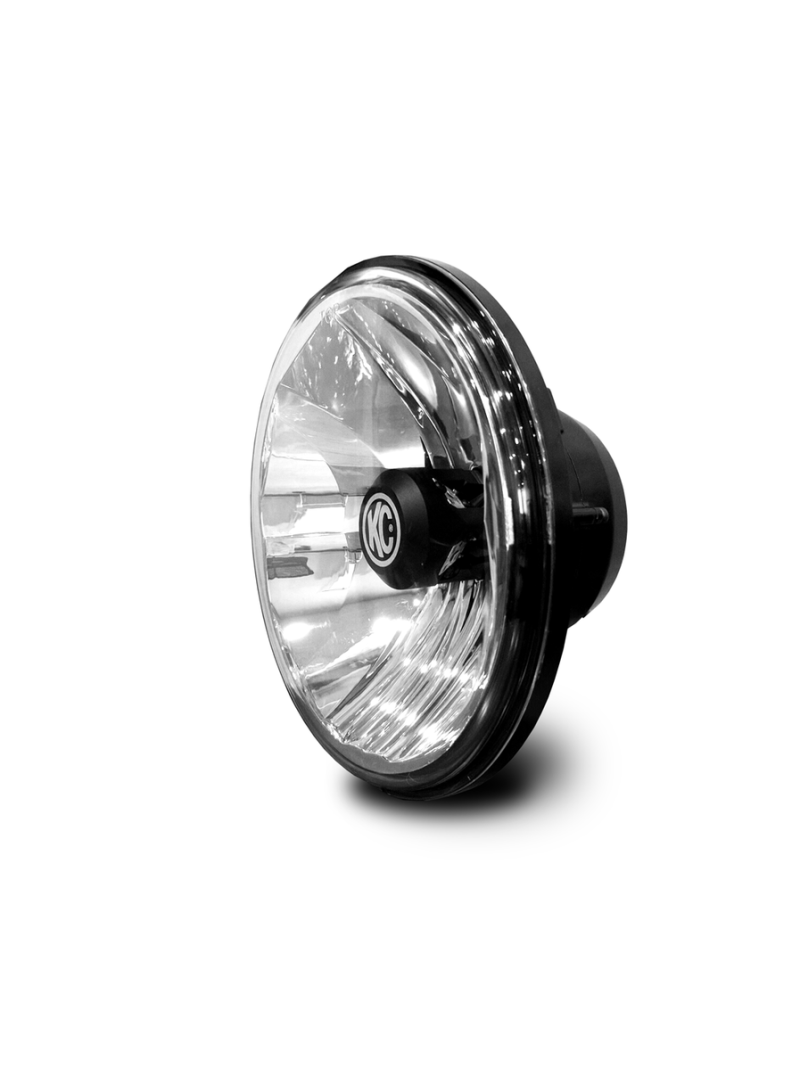 Led headlight deals unit