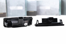 Load image into Gallery viewer, Ford Mustang (10-14): XB LED License Plate Lights