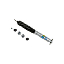 Load image into Gallery viewer, Bilstein 5100 Series 1984 Jeep Cherokee Base Front 46mm Monotube Shock Absorber