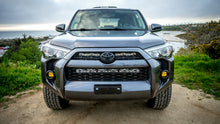 Load image into Gallery viewer, Baja Design Toyota 4Runner (14-18), 30&quot; S8/OnX6 Grille Mount Kit