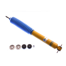 Load image into Gallery viewer, Bilstein B6 1998 Jeep Cherokee Classic Front 46mm Monotube Shock Absorber