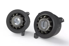 Load image into Gallery viewer, JEEP WRANGLER JL (18+): 7&quot; LED HEADLIGHT ADAPTERS