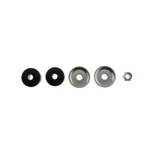 Load image into Gallery viewer, Bilstein 4600 Series 00-06 Toyota Tundra/01-07 Sequoia Front 46mm Monotube Shock Absorber