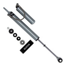 Load image into Gallery viewer, Bilstein 5160 Series 17-22 Ford F-250/F-350 Super Duty Front Shock Absorber