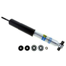 Load image into Gallery viewer, Bilstein 5100 Series 2003 Ford F-150 XLT RWD Front 46mm Monotube Shock Absorber