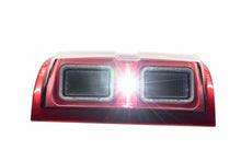 Load image into Gallery viewer, DODGE RAM 1500 (09-18): MORIMOTO XB LED TAILS