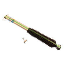 Load image into Gallery viewer, Bilstein 5100 Series 1984 Jeep Cherokee Base Rear 46mm Monotube Shock Absorber