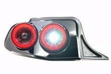 Load image into Gallery viewer, FORD MUSTANG (10-12): MORIMOTO XB LED TAILS