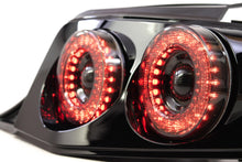 Load image into Gallery viewer, FORD MUSTANG (10-12): MORIMOTO XB LED TAILS