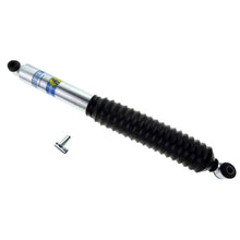 Load image into Gallery viewer, Bilstein 5100 Series 1993 Jeep Grand Cherokee Base Rear 46mm Monotube Shock Absorber