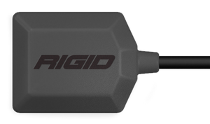 Rigid Industries Adapt GPS Module