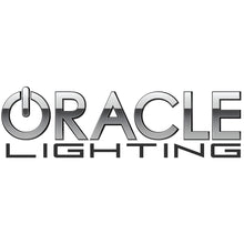 Load image into Gallery viewer, Oracle Ford Bronco 21+ Oculus  Bi-LED Projector Headlights SEE WARRANTY