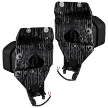 Load image into Gallery viewer, Oracle 11-15 Ford Superduty High Powered LED Fog (Pair) - 6000K