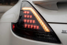 Load image into Gallery viewer, Nissan 370Z: XB LED Tails