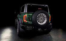 Load image into Gallery viewer, Oracle Lighting 21-22 Ford Bronco Flush Style LED Taillights