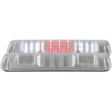 Load image into Gallery viewer, ANZO 2004-2008 Ford F-150 LED 3rd Brake Light Chrome B - Series