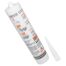 Load image into Gallery viewer, Oracle Headlight Assembly Adhesive - 10 oz Tube NO RETURNS