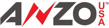 Load image into Gallery viewer, ANZO 1990-1997 Mazda Miata Taillights Chrome