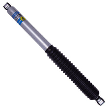 Load image into Gallery viewer, Bilstein 15-20 Ford F-150 B8 5100 Shock Rear