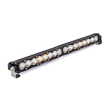 Load image into Gallery viewer, Baja Design S8 LED, Light Bar. 20 Inch Driving/Combo Light