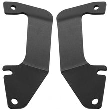 Load image into Gallery viewer, Rigid Industries 14-20 Toyota Tundra A-Pillar Mount (Fits 360-Series, D-Series, D-SS)