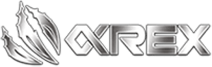 AlphaRex 07-13 GMC 1500HD PRO-Series Proj Headlights Plank Style Gloss Blk w/Activ Light/Seq Signal
