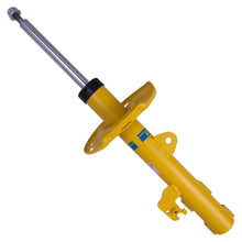 Load image into Gallery viewer, Bilstein B6 14-19 Toyota Highlander Front Right Twintube Strut Assembly