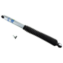 Load image into Gallery viewer, Bilstein 5125 Series KBOA Lifted Truck 657.5mm Shock Absorber