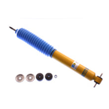 Load image into Gallery viewer, Bilstein B6 1998 Jeep Cherokee Classic Front 46mm Monotube Shock Absorber