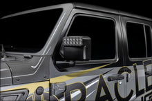 Load image into Gallery viewer, Oracle Lighting LED Off-Road Side Mirrors for Jeep Wrangler JL / Gladiator JT