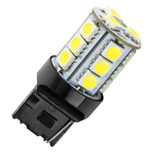 Load image into Gallery viewer, Oracle 7440 18 LED 3-Chip SMD Bulb (Single) - Cool White
