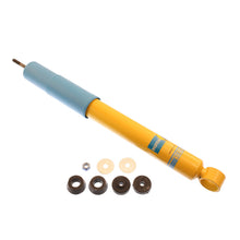 Load image into Gallery viewer, Bilstein 4600 Rear 46mm Monotube Shock Absorber 90-95 Toyota 4Runner