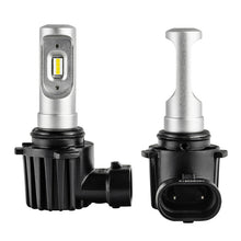 Load image into Gallery viewer, Oracle 9006 - VSeries LED Headlight Bulb Conversion Kit - 6000K