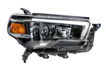 Load image into Gallery viewer, Toyota 4Runner (10-13): XB Hybrid LED Headlights