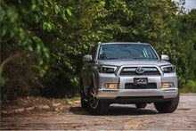Load image into Gallery viewer, Toyota 4Runner (10-13): XB Hybrid LED Headlights
