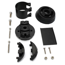 Load image into Gallery viewer, Rigid Reflect Replacement Clamp Service Kit - Universal
