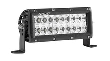 Load image into Gallery viewer, Rigid Industries 6in E2 Series - Drive
