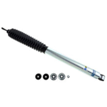 Load image into Gallery viewer, Bilstein 5100 Series 1987 Jeep Wrangler Base Front 46mm Monotube Shock Absorber