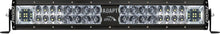 Load image into Gallery viewer, Rigid Industries 20in Adapt E-Series Light Bar