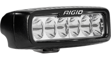 Load image into Gallery viewer, Rigid Industries SRQ2 - Driving - White - Single