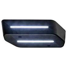 Load image into Gallery viewer, Oracle Jeep Wrangler JL Cargo LED Light Module - Amber/White