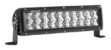 Rigid Industries 10in E Series - Spot