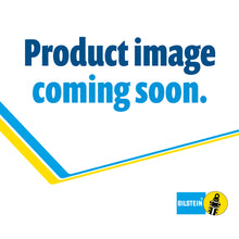 Load image into Gallery viewer, Bilstein B6 14-17 Jeep Cherokee Front Left Suspension Strut Assembly w/ Active Drive I
