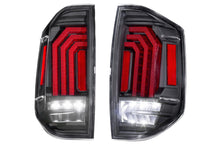 Load image into Gallery viewer, Toyota Tundra (14-21): Morimoto XB LED Tails