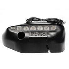 Load image into Gallery viewer, ORACLE 21-22 Ford Bronco LED Cargo Light Module - 5000k