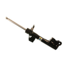 Load image into Gallery viewer, Bilstein B4 MB B-Class W245 Front Twintube Strut Assembly