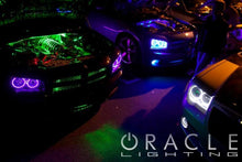 Load image into Gallery viewer, Oracle Engine Bay 5050 SMD Kit - RGB ColorSHIFT